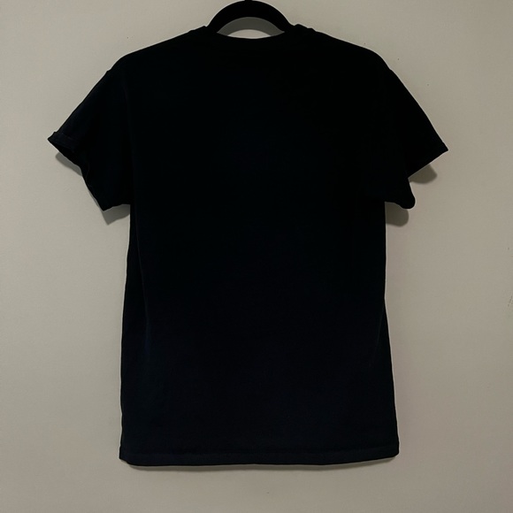 Ski Mask The Slump God Tee - Picture 4 of 4